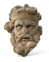 ATTRIBUÉ À FRANÇOIS GIRARDON (1628-1715), VERS 1675-1694