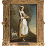 JEAN BARBAULT (VIARMES 1718-1762 ROME) - photo 3