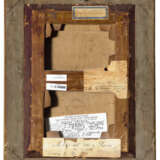 JEAN BARBAULT (VIARMES 1718-1762 ROME) - photo 4