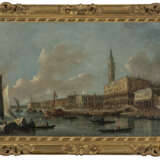 FRANCESCO GUARDI (VENISE 1712-1793) - photo 3