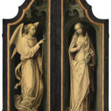 ADRIAEN ISENBRANDT (BRUGES VERS 1480/1490-1551) - фото 2