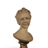 Jean-Baptiste II Lemoyne (1704-1778) - photo 1