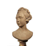 Jean-Baptiste II Lemoyne (1704-1778) - photo 2
