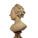 Jean-Baptiste II Lemoyne (1704-1778) - photo 3