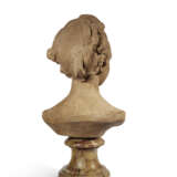 Jean-Baptiste II Lemoyne (1704-1778) - photo 4
