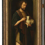 ADRIAEN ISENBRANDT (BRUGES VERS 1480/1490-1551) - фото 5