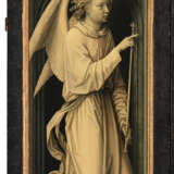 ADRIAEN ISENBRANDT (BRUGES VERS 1480/1490-1551) - фото 7