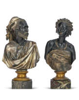 CHARLES-HENRI-JOSEPH CORDIER (1827-1905)