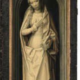 ADRIAEN ISENBRANDT (BRUGES VERS 1480/1490-1551) - фото 8
