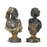 CHARLES-HENRI-JOSEPH CORDIER (1827-1905) - photo 2