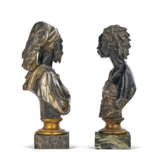 CHARLES-HENRI-JOSEPH CORDIER (1827-1905) - photo 4