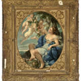 GIOVAN GIOSEFFO DAL SOLE (BOLOGNE 1654-1719) - фото 3