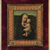 ADRIAEN ISENBRANDT (BRUGES VERS 1480/1490-1551) - photo 3