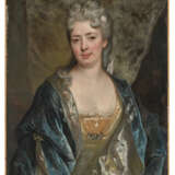 NICOLAS DE LARGILLIERRE (PARIS 1656-1746) - photo 2