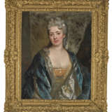 NICOLAS DE LARGILLIERRE (PARIS 1656-1746) - photo 3