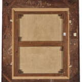 NICOLAS DE LARGILLIERRE (PARIS 1656-1746) - photo 4