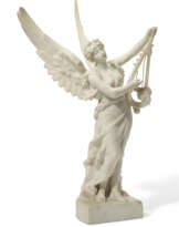 SARAH BERNHARDT (1844-1923)