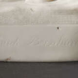 SARAH BERNHARDT (1844-1923) - photo 9