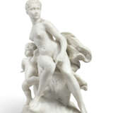 ALFRED BOUCHER (1850-1934) - фото 2