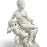 ALFRED BOUCHER (1850-1934) - фото 3
