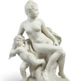 ALFRED BOUCHER (1850-1934) - фото 4