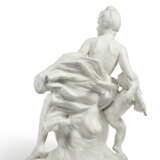 ALFRED BOUCHER (1850-1934) - фото 5