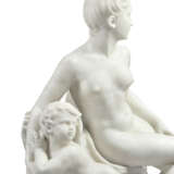 ALFRED BOUCHER (1850-1934) - фото 6