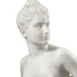 ALFRED BOUCHER (1850-1934) - фото 8