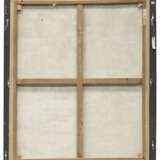 CHARLES POERSON (VIC-SUR-SEILLE VERS 1609-1667 PARIS) - Foto 4