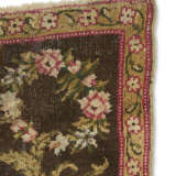 A GEORGE III AXMINSTER CARPET - photo 5