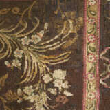 A GEORGE III AXMINSTER CARPET - photo 6