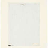 MARY DELANY, NÉE GRANVILLE (ENGLISH 1700-1788) - фото 3