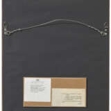 MARY DELANY, NÉE GRANVILLE (ENGLISH 1700-1788) - фото 4