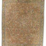 AN ENGLISH NEEDLEPOINT CARPET - фото 1