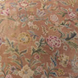 AN ENGLISH NEEDLEPOINT CARPET - фото 4