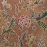 AN ENGLISH NEEDLEPOINT CARPET - фото 5