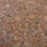 AN ENGLISH NEEDLEPOINT CARPET - фото 6