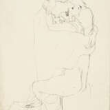 GUSTAV KLIMT (1862-1918) - Foto 2