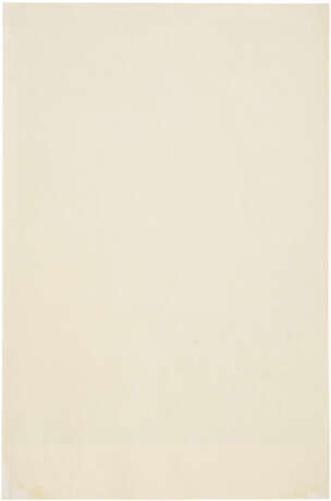 GUSTAV KLIMT (1862-1918) - Foto 3 GUSTAV KLIMT (1862-1918) - Foto 3