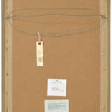 GUSTAV KLIMT (1862-1918) - Foto 4