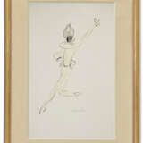 LEONOR FINI (1907-1996) - Foto 1