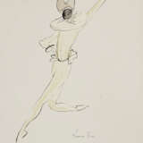 LEONOR FINI (1907-1996) - Foto 2