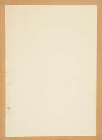 LEONOR FINI (1907-1996) - Foto 3 LEONOR FINI (1907-1996) - Foto 3