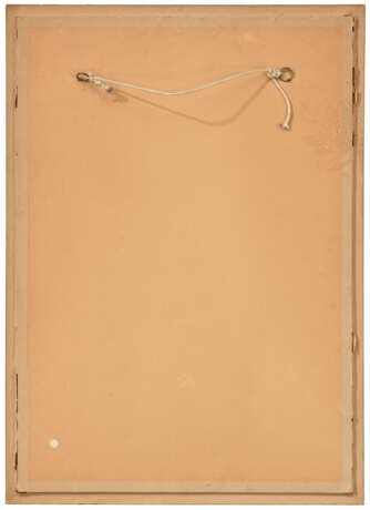 LEONOR FINI (1907-1996) - Foto 4 LEONOR FINI (1907-1996) - Foto 4