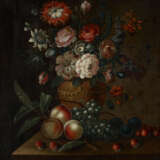 DUTCH SCHOOL, 18TH CENTURY - Foto 2