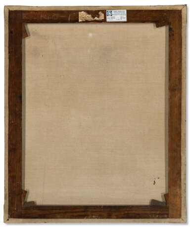 DUTCH SCHOOL, 18TH CENTURY - Foto 3 DUTCH SCHOOL, 18TH CENTURY - Foto 3