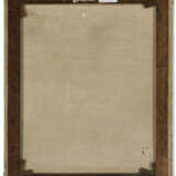 DUTCH SCHOOL, 18TH CENTURY - Foto 3