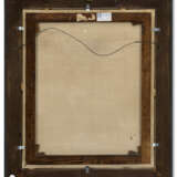 DUTCH SCHOOL, 18TH CENTURY - Foto 4