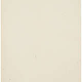 LEONARDO MARINI (TURIN 1737-1806) - Foto 4