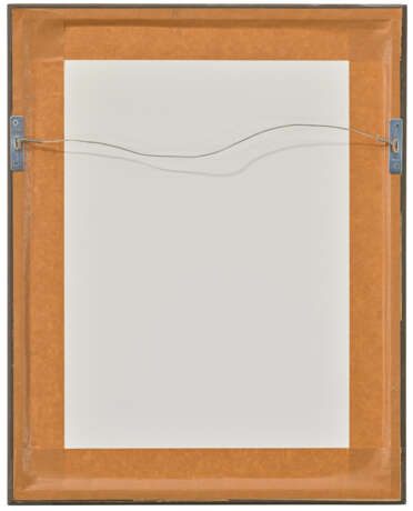 LEONARDO MARINI (TURIN 1737-1806) - Foto 5